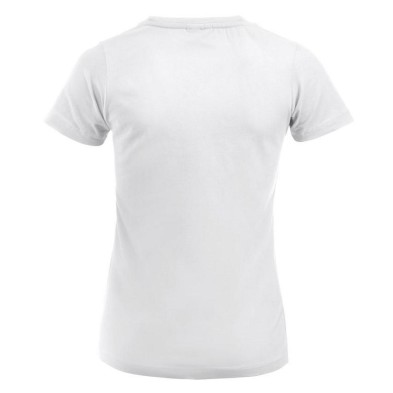 Camiseta Mujer Clique Arden 029318