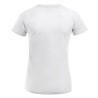 Camiseta mujer clique arden 029318