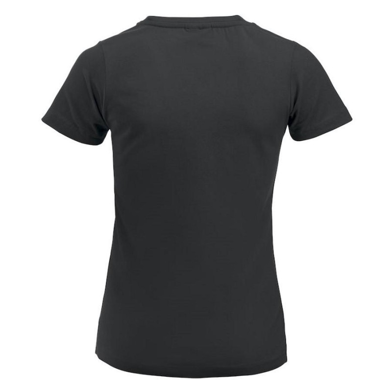 Camiseta mujer clique arden 029318