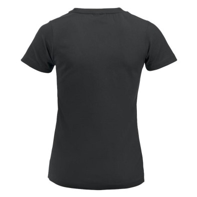 Camiseta Mujer Clique Arden 029318