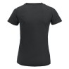 Camiseta mujer clique arden 029318