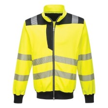 SUDADERA A.V. PORTWEST PW370