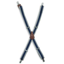 TIRANTE ELASTICO PARA PETOS GARYS 329500