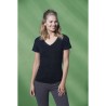 Camiseta mujer clique arden 029318
