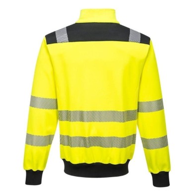 Sudadera A.V. Portwest pw370