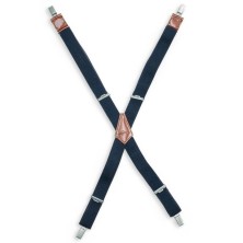 TIRANTE ELASTICO GARYS 329500 PARA PETOS