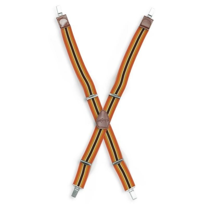 Tirante elastico garys 329500 para petos