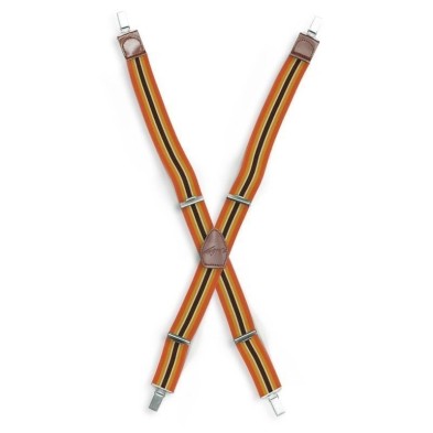 Tirante Elastico Para Petos Garys 329500