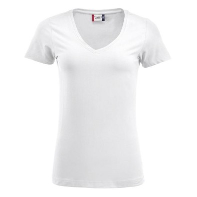 Camiseta Mujer Clique Arden 029318