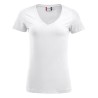 Camiseta mujer clique arden 029318