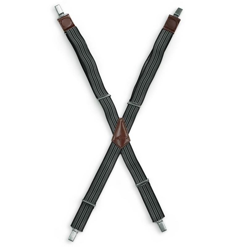 Tirante elastico garys 329500 para petos