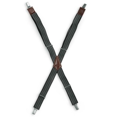 Tirante Elastico Para Petos Garys 329500