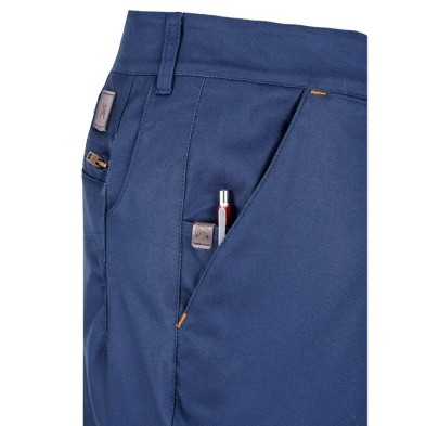 Pantalon Monza 1806