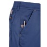 Pantalon chino monza 1806