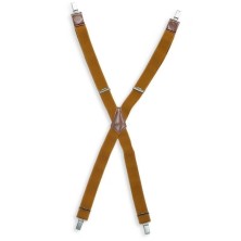 TIRANTE ELASTICO GARYS 329500 PARA PETOS