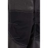 Pantalon resistente poliamida monza 1805