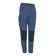 Venta de PANTALON TREKKING TRABAJO MONZA 4839