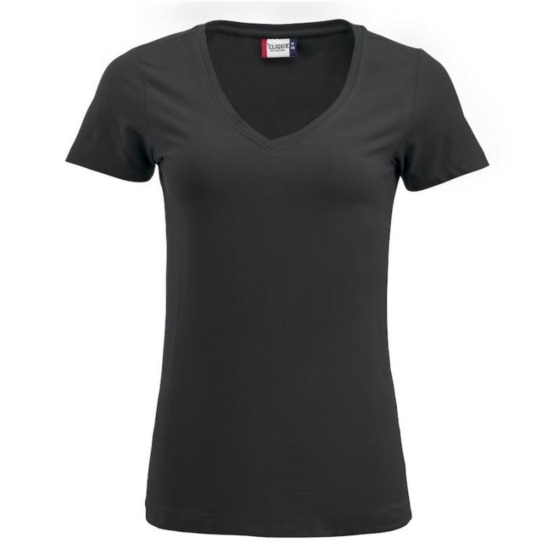 Camiseta mujer clique arden 029318