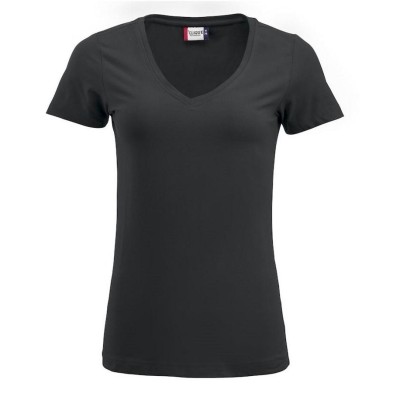 Camiseta Mujer Clique Arden 029318