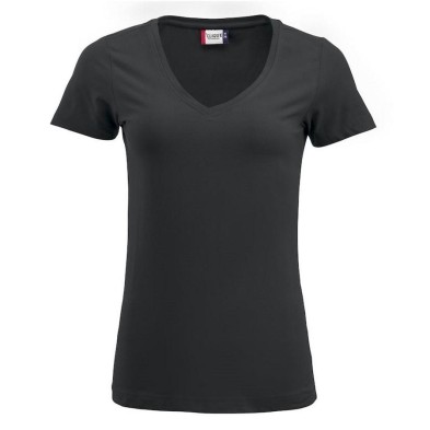 CAMISETA MUJER CLIQUE ARDEN 029318