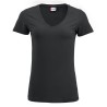 Camiseta mujer clique arden 029318
