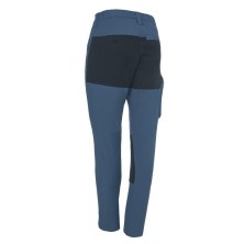 pantalon monza 4839 en azul stellar