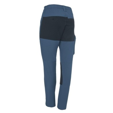 Pantalon Monza 4839