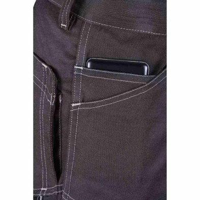 Pantalon Monza 1805