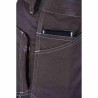 Pantalon resistente poliamida monza 1805