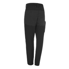 PANTALON TREKKING TRABAJO MONZA 4839