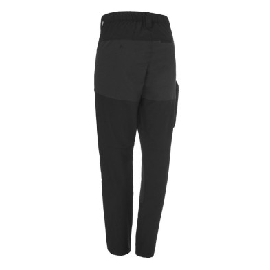 Pantalon Monza 4839