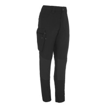 PANTALON TREKKING TRABAJO MONZA 4839