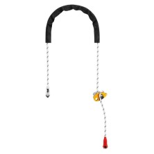 ELEMENTO DE AMARRE PETZL GRILLON