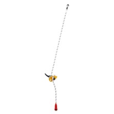 ELEMENTO DE AMARRE PETZL GRILLON