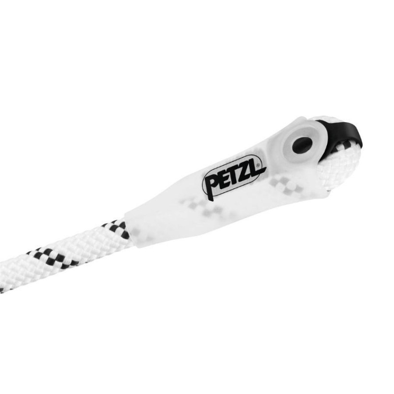 Elemento de amarre petzl grillon