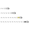 Elemento de amarre petzl grillon