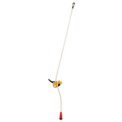 Elemento De Amarre Petzl Grillon Plus