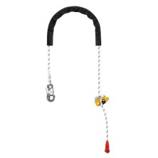 Comprar ELEMENTO DE AMARRE PETZL GRILLON HOOK