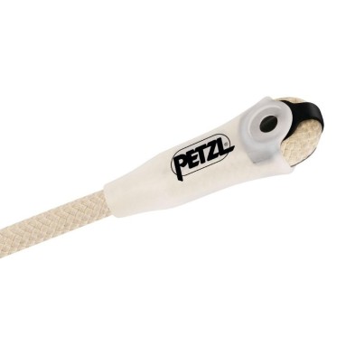 Elemento De Amarre Petzl Grillon Plus