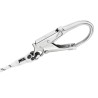 Elemento de amarre petzl grillon mgo