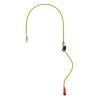 Elemento de amarre de poda petzl zillon