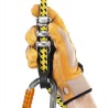 Elemento de amarre de poda petzl zillon