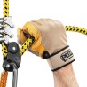 Elemento de amarre de poda petzl zillon