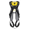 Arnes anticaidas petzl newton easyfit
