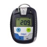 Detector dual drager pac 8500 o2/co 8326366