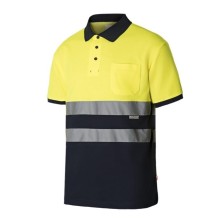 Comprar POLO A.V. VELILLA 305513