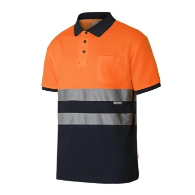 Polo A.V. Velilla 305513