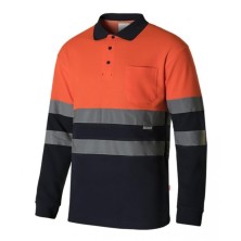 POLO A.V. VELILLA 305515