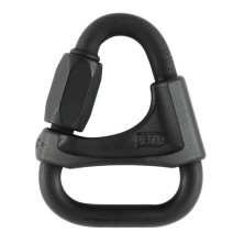 Venta de CONECTOR PETZL DELTA