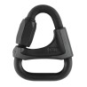 Conector petzl delta